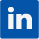 Frauenarzt Dr. Amanda Penner in Hannover (LinkedIn-Profil)